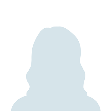 ChillPrincess from California,United States
