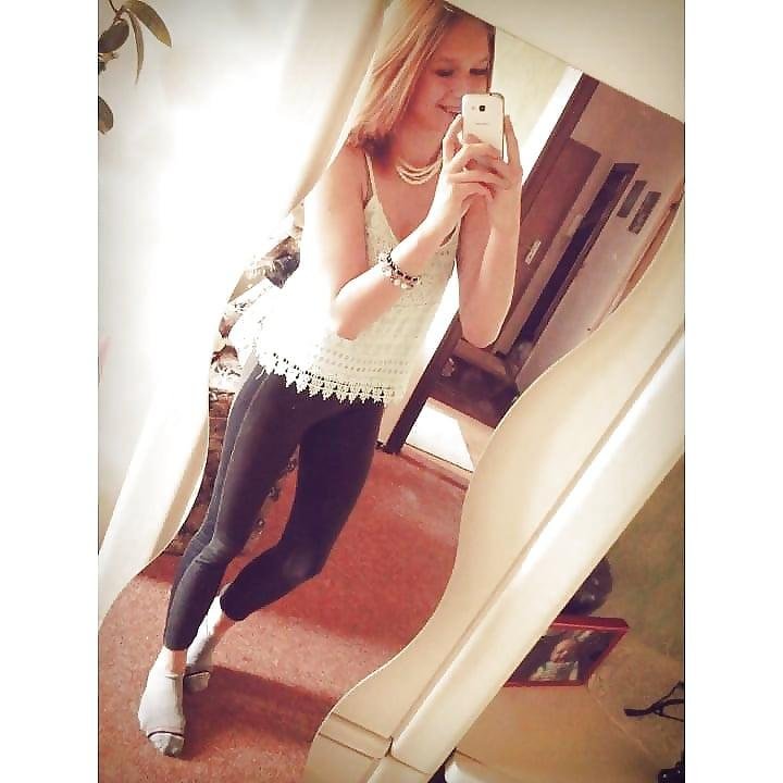 BlondieJenna from Arizona,United States