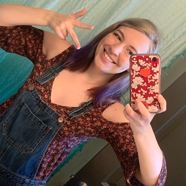 Courtney98 from Arizona,United States