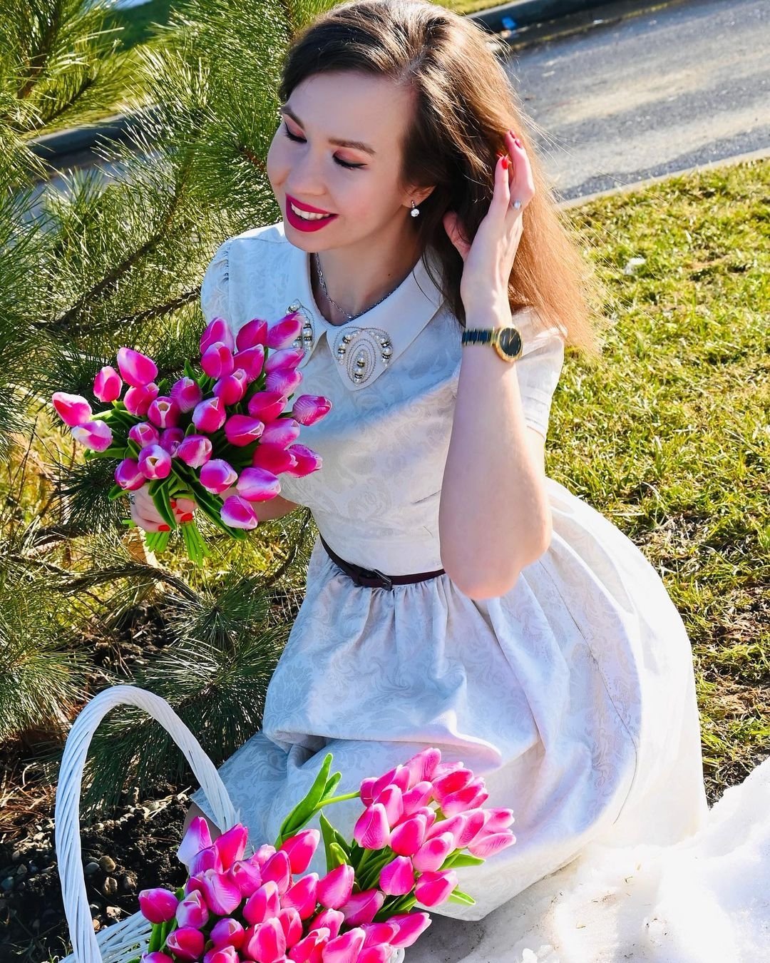 DancerJen from Massachusetts,United States