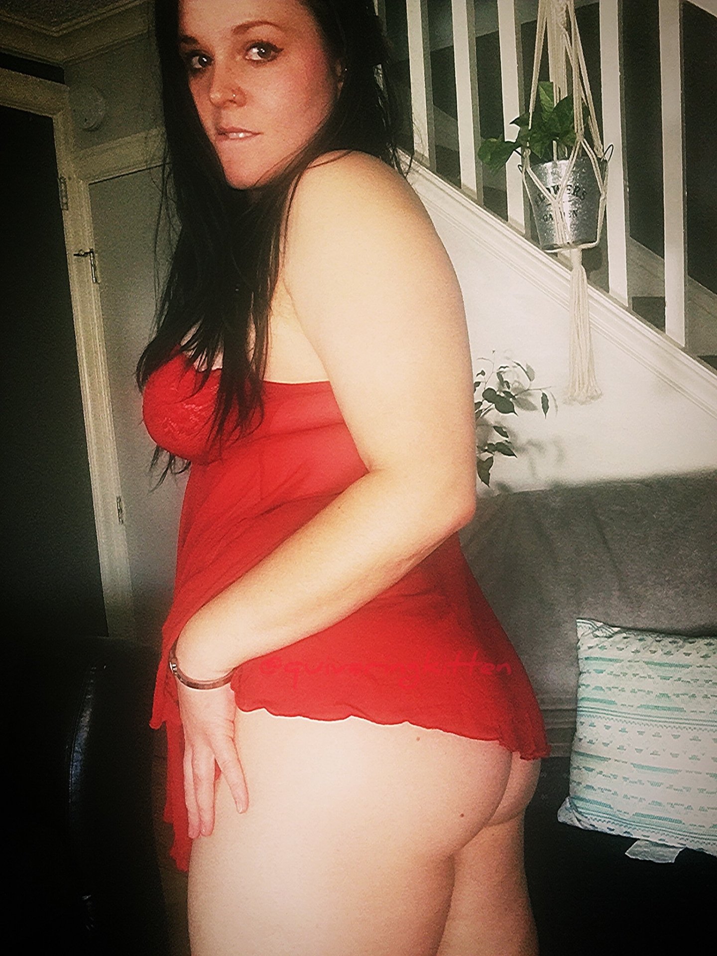 KaylaSub from Florida,United States
