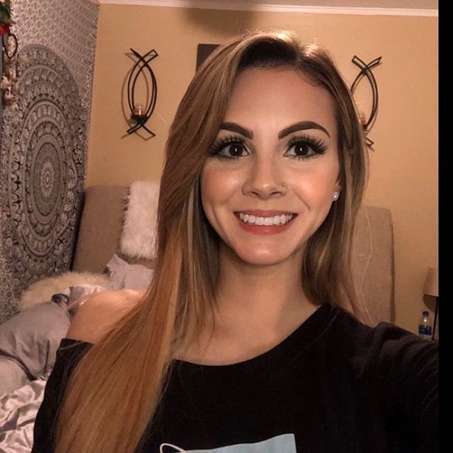 KayleeRose from Idaho,United States