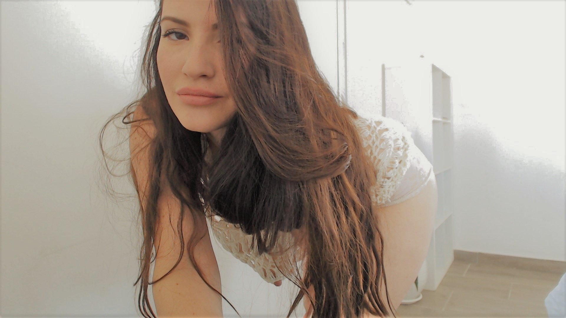 LaceMuse from Illinois,United States