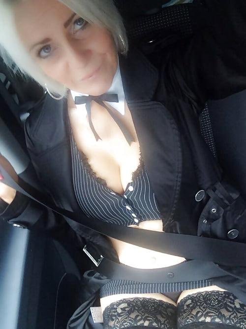 LilAngel from Florida,United States