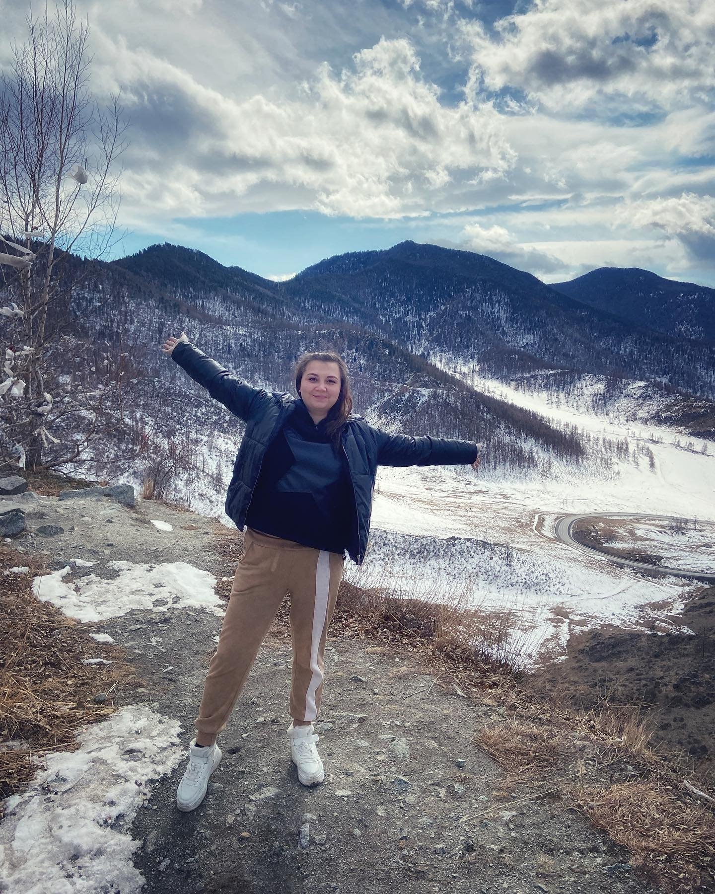 MtnHaley from Maryland,United States