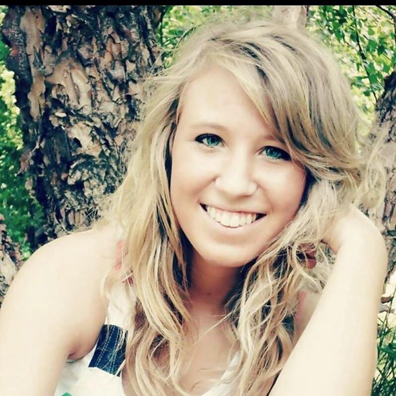 PattyPlay from California,United States
