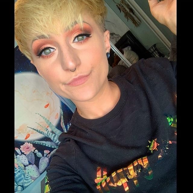 PixieTease from California,United States