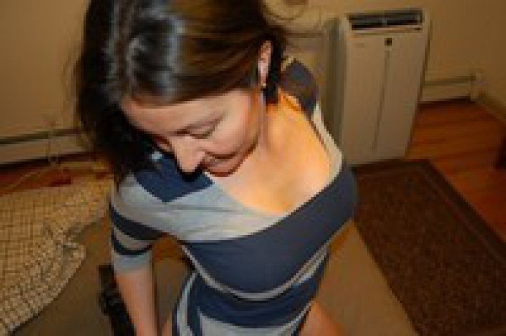 SassyHTX43 from Texas,United States
