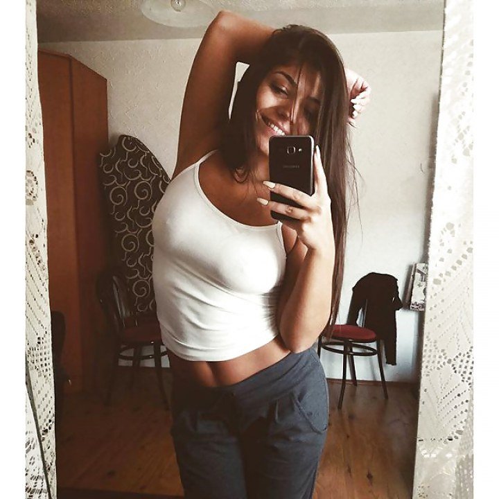 Stacy87 from California,United States
