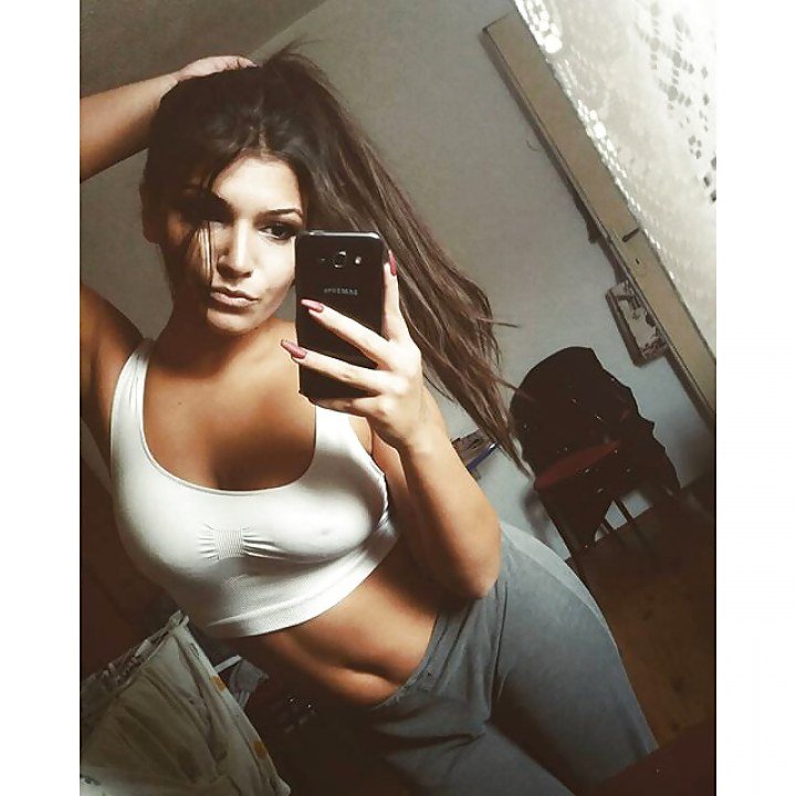 Stacy87 from California,United States