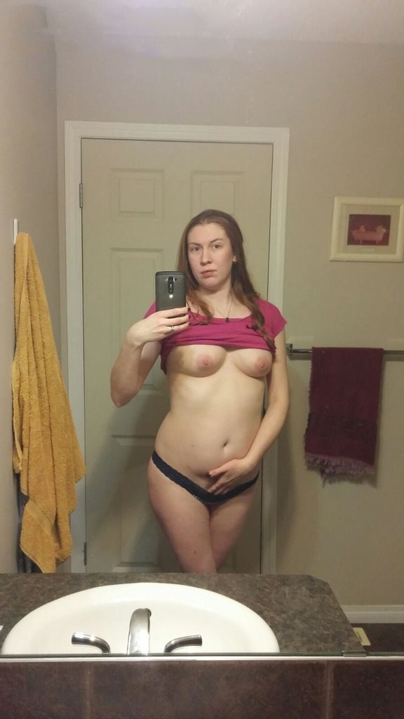 TastyAubrey from Arizona,United States