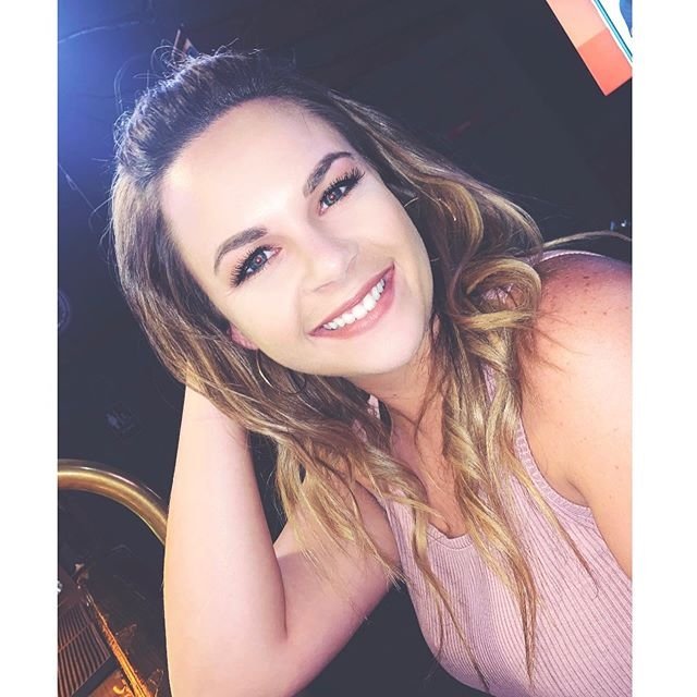 TigerHaley from Louisiana,United States