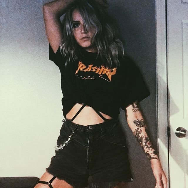 TucsonTats from Arizona,United States