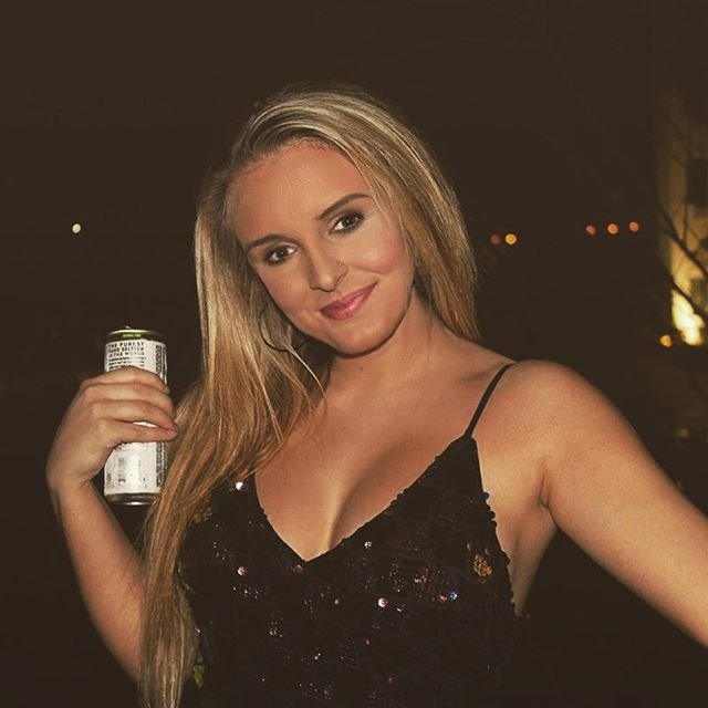 Denise149 from California,United States