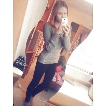 BlondieJenna from Arizona,United States