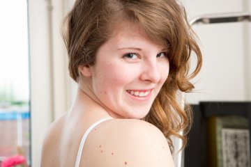 BookishLily from New York,United States