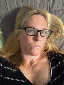 Brittney865 from California,United States
