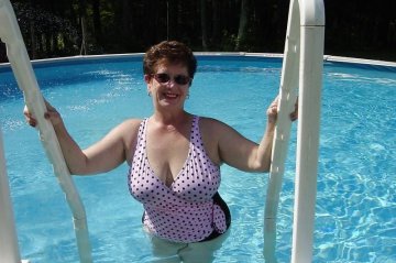 Christina72 from California,United States