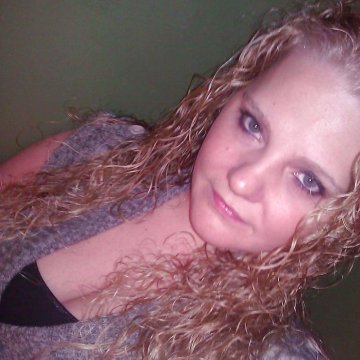 ashley05 from California,United States