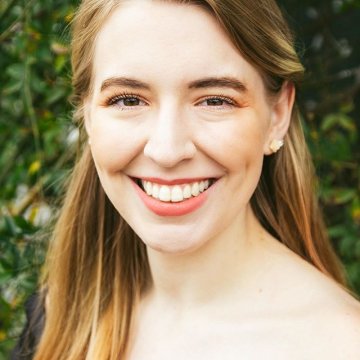 Courtney98 from Arizona,United States