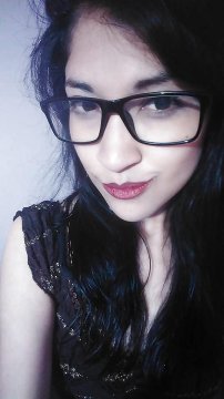 Diana89 from California,United States