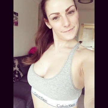Emma1993 from New Mexico,United States