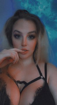 Hannah12 from New Mexico,United States