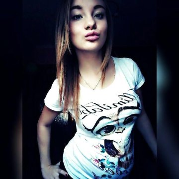Kelly1999 from California,United States