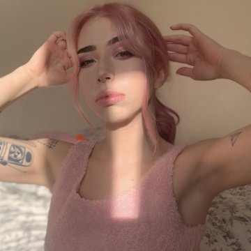 Kristine1999 from California,United States