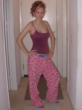 Lindsey91 from California,United States
