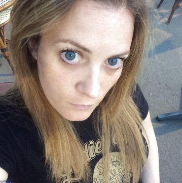 LollyLauren from Colorado,United States
