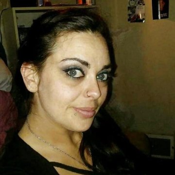 Lottie42 from Texas,United States