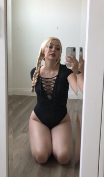 MeganBraids from New York,United States