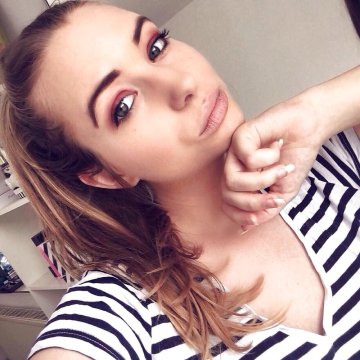 NYQueen from New York,United States