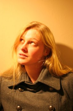 Naomi65 from California,United States