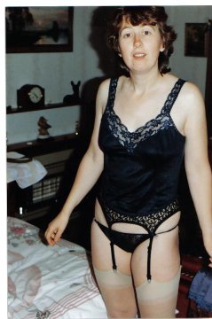 Denise4 from California,United States
