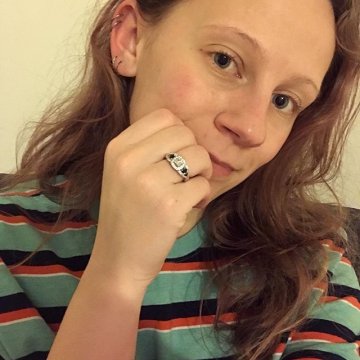 RoughNerd from New York,United States