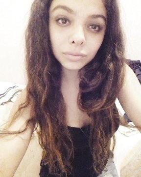 StormChaser from California,United States