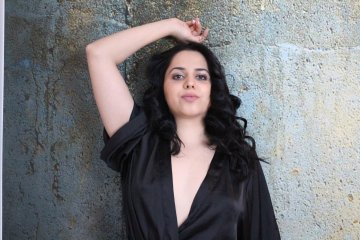 SummerSiren from Arizona,United States