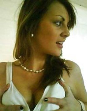 Tammy95 from Texas,United States