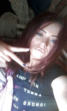 Taylor84 from California,United States