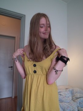 Tease21 from New York,United States