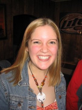 Tiffany1993 from California,United States