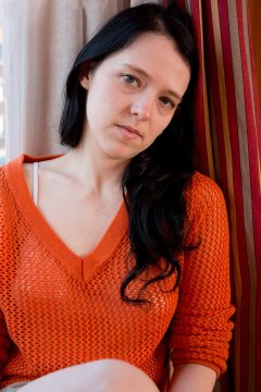 mayita from New York,United States