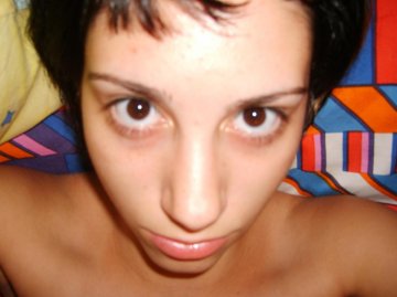 adriana57 from California,United States