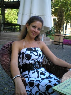 alexandra22 from New Mexico,United States