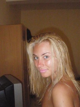 bianca5 from California,United States