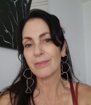 bianca63 from Texas,United States
