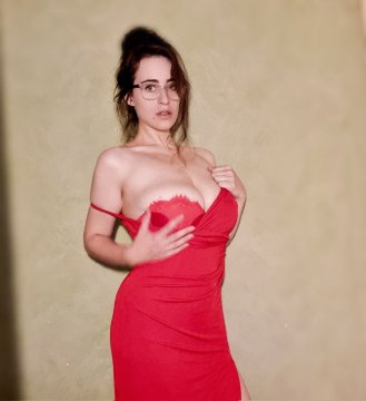 bonnie89 from California,United States