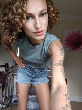 bribaby from California,United States